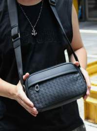 Picture of Bottega Veneta Mens Bags _SKUfw184068678fw